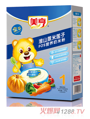 ������b��ɽ����FOS�I(y��ng)�B(y��ng)���׷�1��