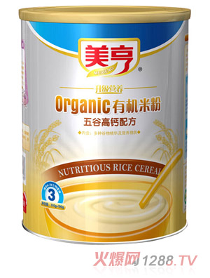 ���� �b��ȸ��}�ЙC(j��)�׷�3��