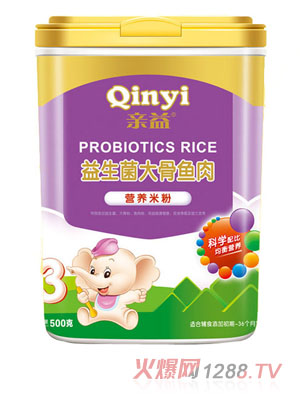 �H������������~(y��)��I(y��ng)�B(y��ng)�׷�3��