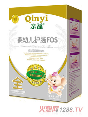 �H����b����Ԫ���׃��o(h��)�cFOS�̠I(y��ng)�B(y��ng)�׷�ȫ