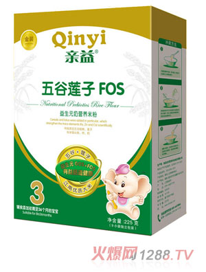 �H����b����Ԫ���ɏ���̠I(y��ng)�B(y��ng)�׷�3��