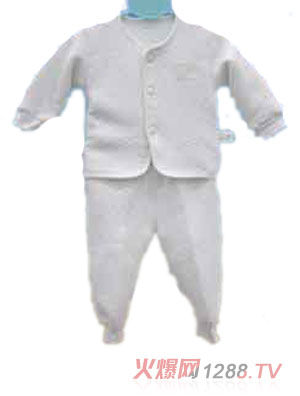 �ҋ뷻��ɫ�Ứ��ů�_����