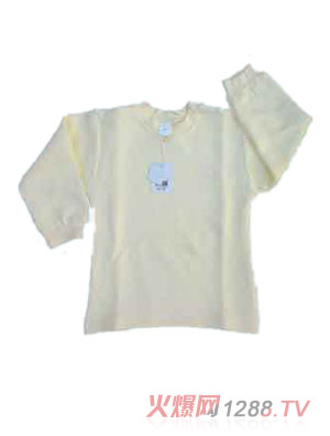 �ҋ뷻��ɫ�A�ӱ�ů���I(l��ng)��