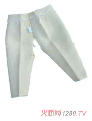 �ҋ뷻��ɫ�Ứ��ů����ѝ