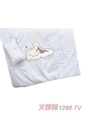 �ҋ뷻����С�ܿ��{(di��o)��