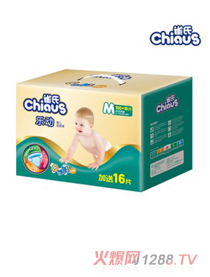 ȸ�Ϙ���?j��)냺����ѝM116Ƭ