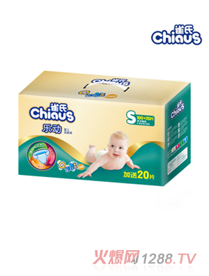 ȸ�Ϙ���?j��)냺����ѝS120Ƭ