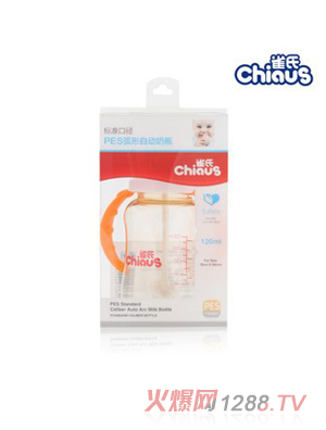 ȸ��PES��(bi��o)��(zh��n)�ڏ������Ԅ���ƿ120ml