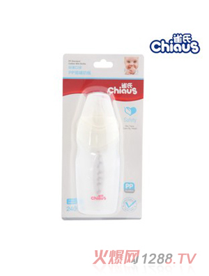 ȸ��PP����(bi��o)��(zh��n)�ڏ����ײ���ƿ210ml