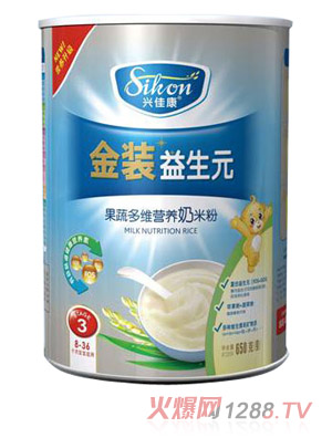 �d�ѿ��� (t��ng)�b���߶�S�I(y��ng)�B(y��ng)���׷�3��