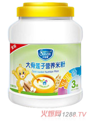 �d�ѿ�800gͰ�b���ɏ���׷�3��