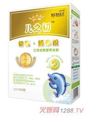 ؐ���Ǽt�����ҠI�B(y��ng)�׷ۺ��b225g2��