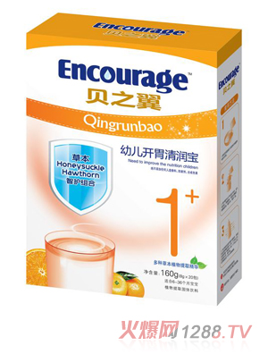 ֮ؐ���׃��_(k��i)θ�坙(r��n)�����У�