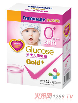 ֮ؐ�������������ǣ��У�