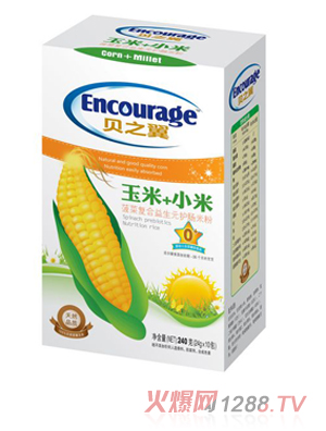 ֮ؐ�����ˏ�(f��)������Ԫ