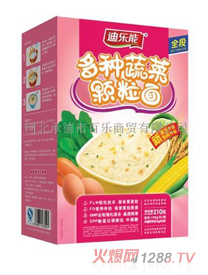 �Ϙ�(l��)�ܶ�N�߲��w����