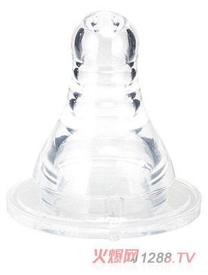 �똷����(bi��o)��ĸ�錍(sh��)������