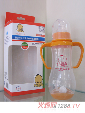 ��(��i)��С��210�������ڏ��М���ƿ