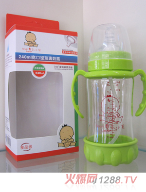 ��(��i)��С��240ml���ڏ�������ƿ