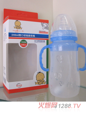 ��(��i)��С��240ml���ڏ�����z����ƿ