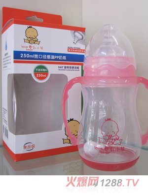 ��(��i)��С��250�������ڏ�pp��ƿ