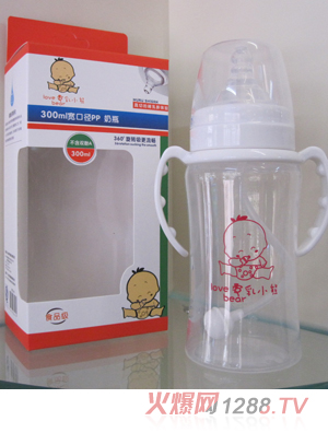 ��(��i)��С��300�������ڏ�pp��ƿ