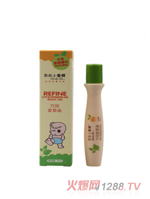 ؐ��С�۷��f(w��n)���ϲ���