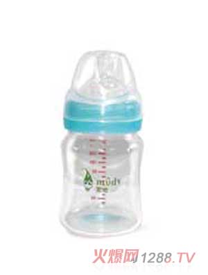 ���،��ڏ�������ƿ240ml