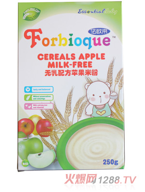 ���W��(l��i)�o(w��)���䷽�O���׷�