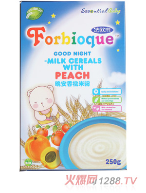 ���W��(l��i)���������׷�