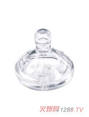 ����ĸ�齡�X����