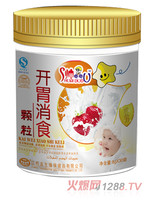 �����_(k��i)θ��ʳ�w��