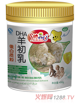 ��������鵰���|(zh��)��