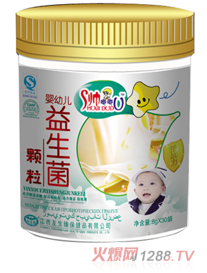 �����������w��