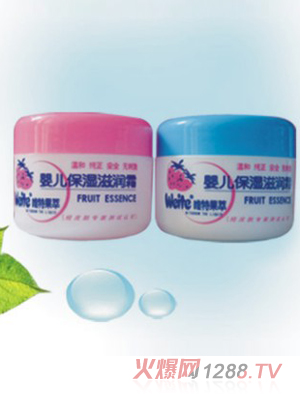 Ψ�ع��͋뱣���̝�˪