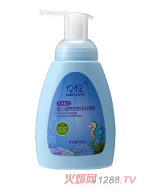 ؐ���냺���B(y��ng)ϴ�l(f��)����ĭ