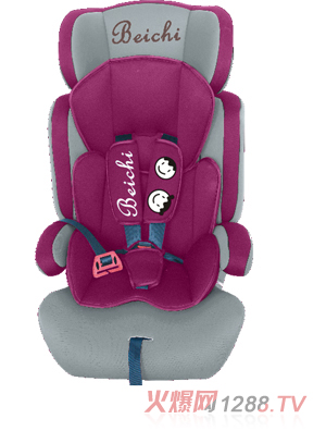 ؐ�Y��ͯ��ȫ����