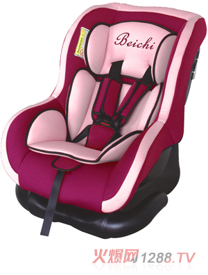 ؐ�Y��ͯ��ȫ�������Pϵ��