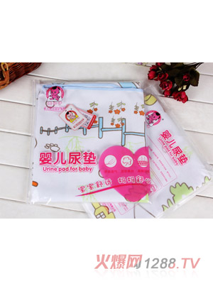 ��С�Ӌ냺��©��|�����ᣩ