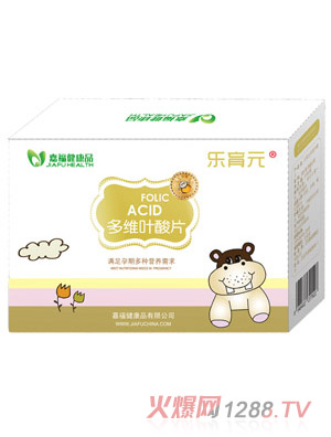 ����Ԫ��S�~��Ƭ