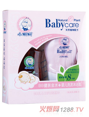 С���냺ϴ�o(h��)���b