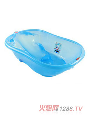 OKBABY�W�_(d��)���냺ԡ��