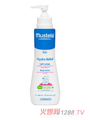 ��˼��ؐؐ����(r��n)�w¶ 300ml