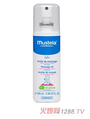 ��˼��ؐؐ�H�H�냺��(r��n)�w�� 100ml