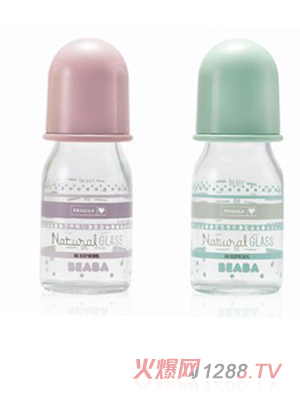 BEABA�˜ʿڏ��냺������ƿ