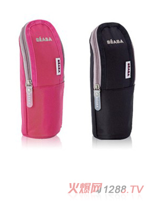 BEABA��ƿ���ش�