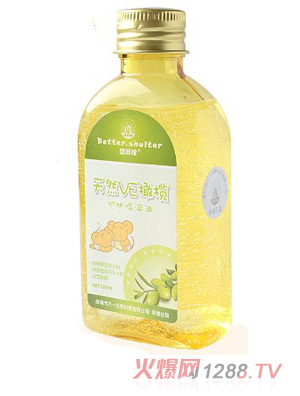 ����̹��ȻVE�ϙ��o(h��)�w������