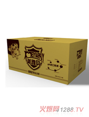 ϲ�������׃��̷����b