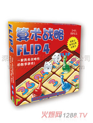 �ǎ����g(sh��)��(zh��n)��