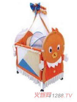 ��������ͨ�Ϳ��ƄӋ냺��